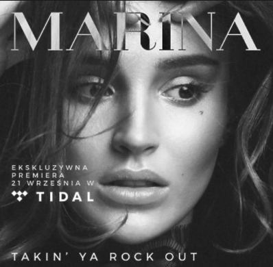 Zrzut ekranu 2017-09-21 o 16.19.05