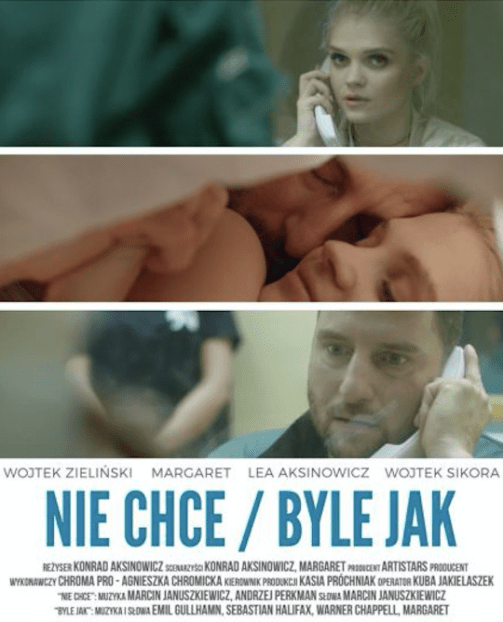 Zrzut ekranu 2017-12-15 o 09.44.08