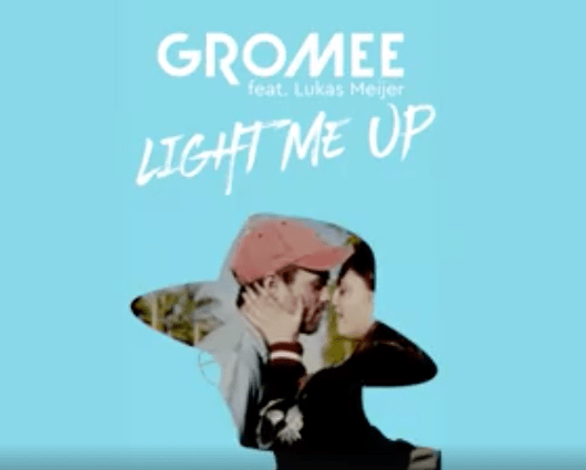 Zrzut ekranu 2018-02-14 o 19.57.15