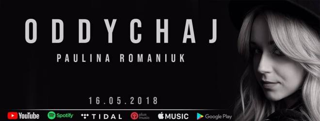 32583354_1905502142807636_5549277014071967744_n