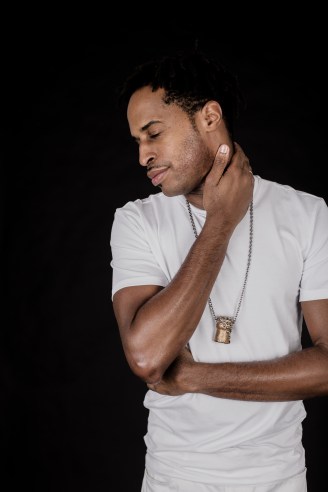 NICK_portrety 25.01 (1)