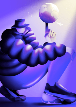 This image has an empty alt attribute; its file name is zrzut-ekranu-2021-03-26-o-09.14.26.png