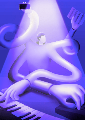 This image has an empty alt attribute; its file name is zrzut-ekranu-2021-03-26-o-09.14.41.png