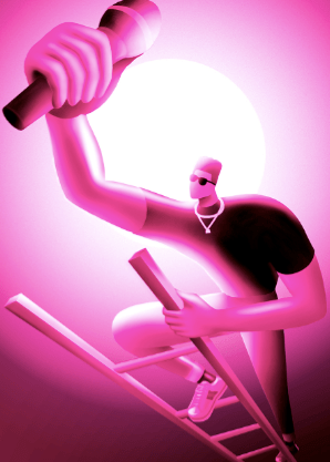 This image has an empty alt attribute; its file name is zrzut-ekranu-2021-03-26-o-09.14.49.png