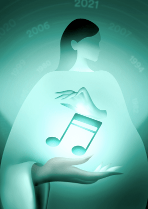 This image has an empty alt attribute; its file name is zrzut-ekranu-2021-03-26-o-09.15.05.png