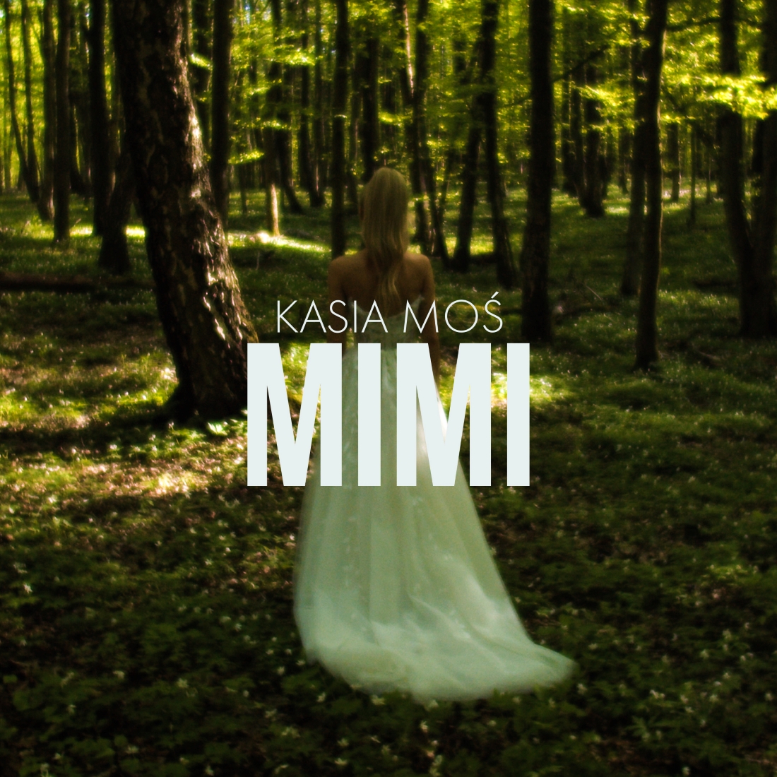 kasia-mo-mimi-m-mag
