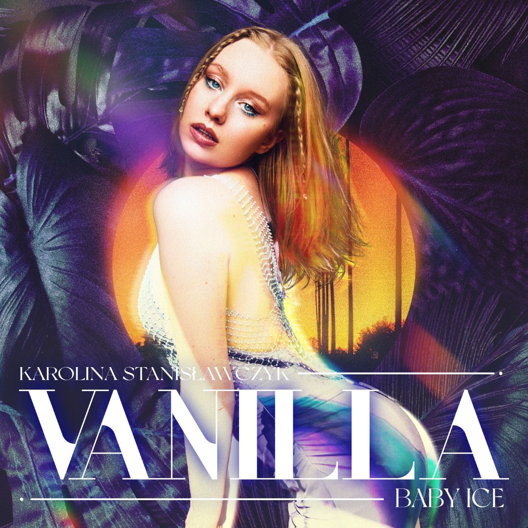 karolina-stanis-awczyk-z-visualem-do-wakacyjnego-singla-vanilla-baby